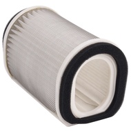 Motorcycle Accessories Air Filter For YAMAHA 5JW-14451-00-00 FJR1300 FJR1300A FJR1300AS FJR1300AE