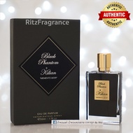 [น้ำหอมแท้แบ่งขาย] Kilian : Black Phantom By Kilian Eau de Parfum