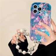 HP IPhone 16 Pro Max iPhone 16 iPhone 16 Plus iPhone 16 Pro iPhone 11 iPhone 7 Plus 12 14 13 15 Pro 