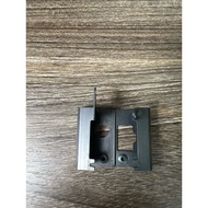Dell Latitude E7450 Hinge Cover