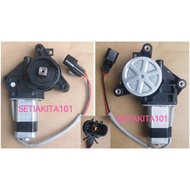 MITSUBISHI CANTER FUSO FE83/FE85 POWER WINDOW MOTOR/DOOR REGULATOR MOTOR (24V)