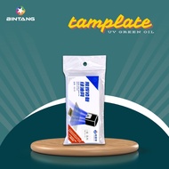 GREEN OIL UV TEMPLATE PARTS 01