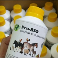 1L Pro-BIO Effective Microorganism EM L4