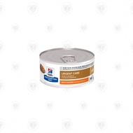 Hills Prescription Diet-Urgent Care-A/D Can Food (5.5 OZ/156 G)
