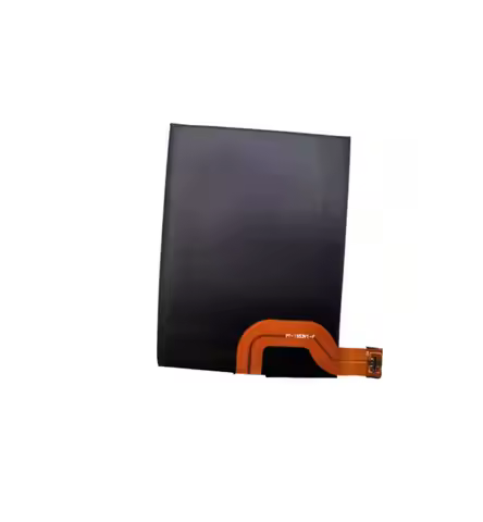 LR536476-3S For Onexfly F1 / F1 Pro Portable Game Console Battery 11.61V 60Wh 5170mAh