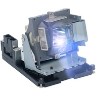 Pugody BL-FU310B 5811118436-SVV DE.5811118436 5J.J8805.001 Projector Lamp Bulb Replacement for Optom
