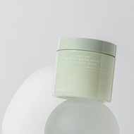 CELIMAX JWG JiWooGae Toner Pad Heartleaf BHA Peeling eraser pad