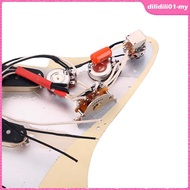 [DilidilidaMY] 715P Orange Drop Capacitor Caps .022uf 600v 223J Ceramic Capacitor Kit