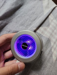 散熱器