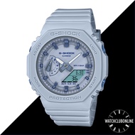 [WatchClubOnline] GMA-S2100BA-2A2 Casio G-Shock Mini CasiOak Men Casual Sports Watches GMAS2100BA GMAS2100 GMA-S2100 GMA-S2100BA