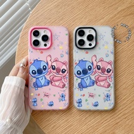JELLY 2 IN 1 CASE DUO KOALA FOR XIAOMI REDMI A1 A5 8 8A 9 9A 9C 9T 10 12 12C 13 13C 14C 15 15C REDMI