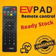 [Original] Evpad TV Box Remote Controller Replacement