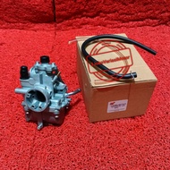 Shogun 125 SP Smash Titan carburetor Shogun 125 SP Smash Titan carburetor