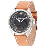 TIMBERLAND SAWYER MEN TBL.14505JS/02