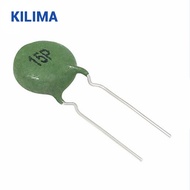 5Pcs PTC NTC PTC SY 15P 16P 19P MZ126A NTC10D/8D-20 47D-15 for Welding Machine Start-up Resistor