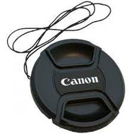 Lens Cap Canon 77mm Canon 10-22mm 24-105mm 17-40mm 16-35mm Lens Cap