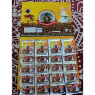 KOPI WARISAN TOKWAN ORIGINAL