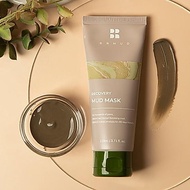 BRMUD Recovery Mud Mask 110mL