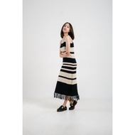 Samfu - Imogen Dress (100% Cotton)