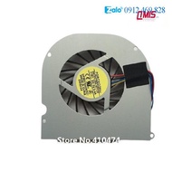 Asus laptop fan F80C F80S F80Q F80L F81SE X82 F83 X88 X85S X88S – F80