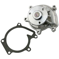 Water Pump TOYOTA AVANZA F601 F602 2006-2011 K3-VE 1.3 3SZ-VE 1.5