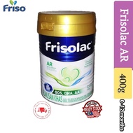 Frisolac AR 400g