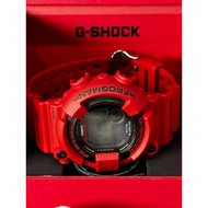 G-Shock Frogman GW-8230NT-4 30th Anniversary of Frogman Original Complete Set
