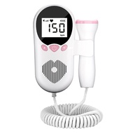 Fetal Scheming Instrument Pregnant Women Fetal Scheming Instrument Pregnant Women Fetal Scheming Ins