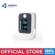 ♞Indoplas Pulse Oximeter - NONIN