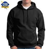 280gsm Thick Hoodie