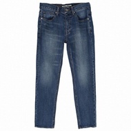 Buckaroo Crop Regular Tapered Pants B195Z0310P