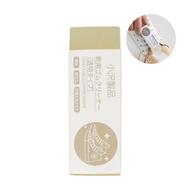 Spsauce Shoe Cleaning Eraser Cleaning Eraser Shoes Sneakers Care Sp021 Anti Men Shoes Dampal Inshole