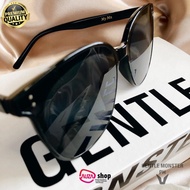Promo Kacamata Sunglass Wanita Gentle Monster Myma Authentic Box