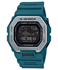 CASIO G-SHOCK GBX-100-2DR [TIME GALERIE OFFICIAL STORE]