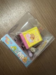 角落生物 燈籠