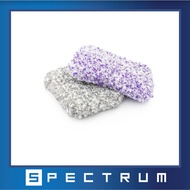 The Rag Company Cyclone Premium Wash Pad - 6 x 8 Inches