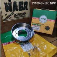 Grand Legenda Supra X Supra Fit Clutch Bowl 33100-GN500 NPP