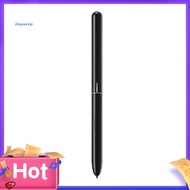 SPVPZ Replacement Touch Screen Writing Stylus Pen for Samsung Galaxy Tab S4 T830/T835