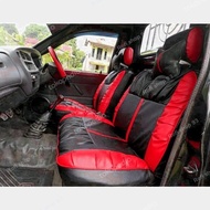 SARUNG JOK MOBIL COVER JOK MOBIL KIJANG KAPSUL