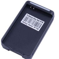 Samsung Note2/N7100多功能USB電池充電器