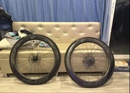 Zipp 404 NSW