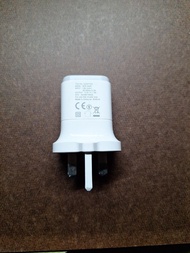 LG Charger 充電器
