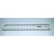 (OWS Plastic Grinder (15cm)