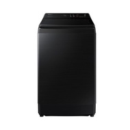 [特價]SAMSUNG 三星 13KG 噴射雙潔淨直立式洗衣機 WA13CG5745BV/TW 松木黑