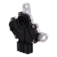 []-28900-PPV-023 28900-RCL-003 Multifunction Transmission Range Sensor Neutral Safety Switch for Acc