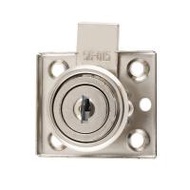 กุญแจล็อกลิ้นชัก FITT EX-888 (132779)