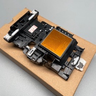 T720DW Printhead for Brother T420W Print head T310 T520W T300 T710W T810W T910DW T820DW T920DW T300 