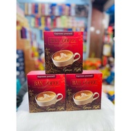 (CNY 2024)_ COFFEE VERSION LATEST MODEL CNY 2026