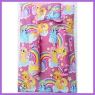 ◮ ㍿ ☬ 5in1 Regular Cribset Baby mattress for newborn Infant Baby. BABY BED SET | Higaan ng baby