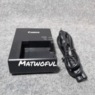 Canon EOS 3000D DSLR Camera Charger